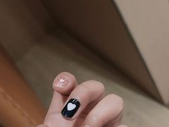 -海底捞火锅(顺义华联店)
