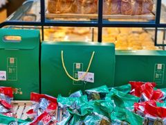 -御蝶坊生日蛋糕KNAC(创业店)