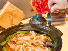 -辛香汇·现炒川菜(小寨原力场-西北首店)