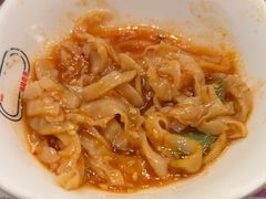 -三禾寿司(石龙店)