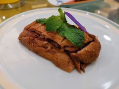 -王记姚家味·地道苏帮菜(凤凰街店)