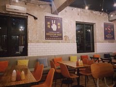 -Arrow Factory Brewing箭厂啤酒