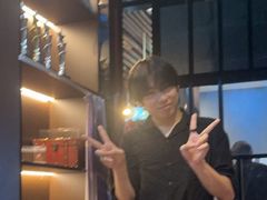 -屋有岛沉浸游戏旗舰店(中山公园店)