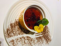 -K·Kitchen KK牛扒厨房(江南西店)