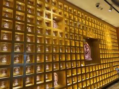 -迪庆藏族自治州博物馆