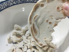 -长香源葫芦头梆梆肉(开通巷店)