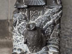 -山西王家大院