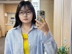 -昆明爱尔眼科医院