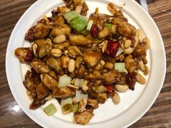 -眉州东坡(团结湖店)