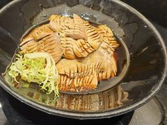 -新雅粤菜馆(南京东路店)