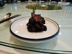 -大方圆酒楼(新颜东路店)