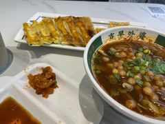 -古早外婆(天佑城店)