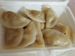 -娜姐海丰小吃