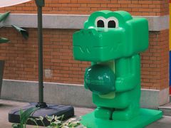 -西安电影制片厂