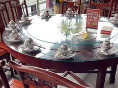 -杨记隆府(白象街店)