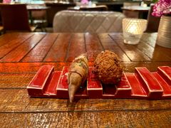 -TOMATITO(无限极荟店)