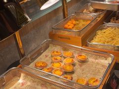 -比格比萨自助(诺亚大厦店)