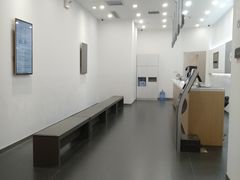 -美承onezero(M+购物中心店)