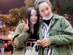 -木屋烧烤(西南角店)