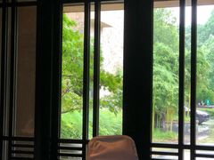 -良渚君澜度假酒店·中餐厅