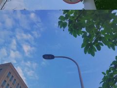 -重庆工商大学(南岸校区)