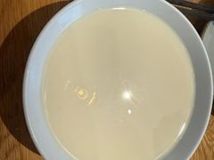 -花悦豆香