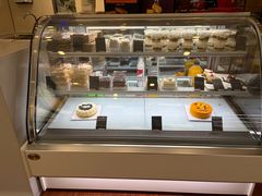 -梦菲思饼屋(瑞金宾馆店)
