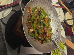 -火宫殿·湘菜小吃·商务宴请·生日聚会(东塘店)