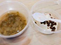 -覃记螺蛳粉·桂林米粉(鼓楼南街店)