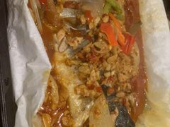 -庆峰龙虾烧烤(合肥一店)