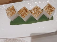 -海上名珠·海鲜酒楼(励骏庞都店)