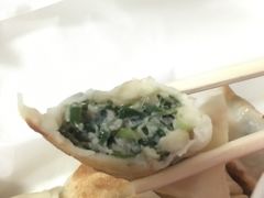 -WeRoom五润十时(金山店)