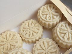 -上海哈尔滨食品厂(淮海中路店)