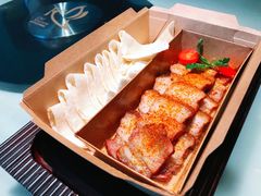 -佬麻雀·剁椒鱼头(京基KK One店)