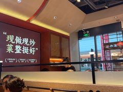 -孙家外婆•长春地标美食新名片(红旗街万达店)