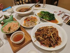 -知味观(湖滨总店)