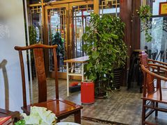 -双合福火锅(河北路店)