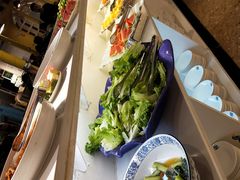 -爱客得牛排海鲜烤肉·火锅自助(春熙路黑金好店)