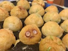 -奈雪的茶(南山大冲一期店)