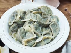 -日丰园海肠水饺·老字号大连海鲜(小平岛总店)