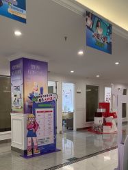 -丽都整形美容医院·全国连锁旗舰店