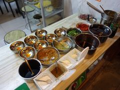 -小陈方酥锅盔(古城总店)