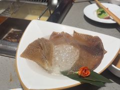 -海底捞火锅(龙岗星河COCO Park店)