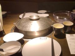 -同仁四季椰子鸡(宝安壹方城店)