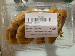 -光明邨大酒家(淮海路店)