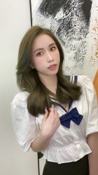 -斑斓色彩沙龙