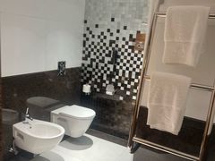 -澳门圣地牙哥古堡酒店