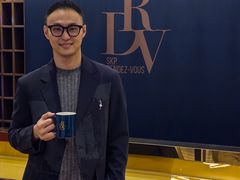 -北京SKP