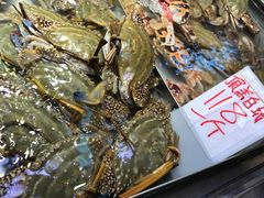 -澳门十六浦索菲特大酒店
