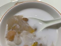 -霁月山房(体育公园店)
